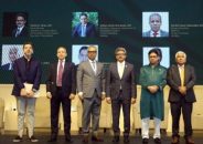 আগামী তিন মাসের মধ্যে দেশে গ্যাস সমস্যার সমাধান হয়ে যাবে পররাষ্ট্র প্রতিমন্ত্রী
