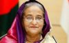 যশোরে প্রধানমন্ত্রী শেখ হাসিনার জনসভা কাল