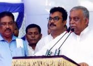 শুধু শেখ হাসিনাই পেরেছেন বাংলাদেশকে বদলে দিতে,জনগণ শেখ হাসিনাকেই ভোট দেবে