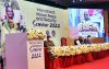 ক্ষমতায়ন ছাড়া সমাজে নারীর অবস্থান উন্নত হবে না:প্রধানমন্ত্রী শেখ হাসিনা