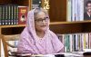 ২০২৩ সালকে সম্ভাব্য ‘ক্রাইসিস ইয়ার’ (সংকটের বছর) ধরে নিয়ে ছয় নির্দেশনা দিয়েছে:প্রধানমন্ত্রী