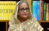 ভারতের গুজরাটে দীপাবলি উৎসবের সময় ব্রিজ ভেঙে নারী ও শিশুসহ বহু মানুষের প্রাণহানিতে গভীর শোক করেছেন প্রধানমন্ত্রী