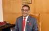সড়ক পরিবহন ও সেতু মন্ত্রণালয়ের দায়িত্ব পাওয়ার পর থেকেই অক্লান্ত পরিশ্রম করে যাচ্ছেন:ওবায়দুল কাদের