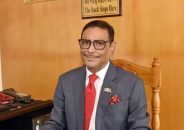 সড়ক পরিবহন ও সেতু মন্ত্রণালয়ের দায়িত্ব পাওয়ার পর থেকেই অক্লান্ত পরিশ্রম করে যাচ্ছেন:ওবায়দুল কাদের