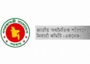 ৫০২ কোটি টাকা বাড়িয়ে ‘চট্টগ্রাম অঞ্চলের বিদ্যুৎ সঞ্চালন ব্যবস্থার সম্প্রসারণ ও শক্তিশালীকরণ