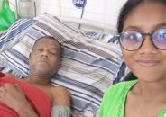 গায়ক আকবরকে লাইফ সাপোর্টে নেওয়া হয়েছে
