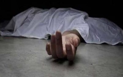 গাজীপুরে সেচযন্ত্র চালু করতে গিয়ে বিদ্যুৎস্পর্শে এক কৃষকের মৃত্যু 