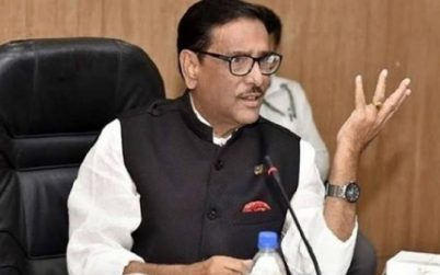 খেলা হবে নির্বাচনে, খেলা হবে আন্দোলনে, খেলা হবে ভোট চুরির বিরুদ্ধে,কাদের