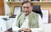 জিয়াউর রহমান জেলহত্যার প্রধান কুশীলব বলেই বিএনপি এ দিবসের আলোচনায় অংশ নেয় না:তথ্যমন্ত্রী
