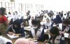 ঢাকা শিক্ষা বোর্ডে ২৮৫টি কেন্দ্রে মোট ২ লাখ ৭৩ হাজার ৭০ জনের মধ্যে ৩ হাজার ৫০৯ জন অনুপস্থিত