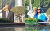 ‘শিখা অনির্বাণে’ ফুল দিয়ে নৌ ও বিমানবাহিনীর সদস্যদের প্রতি শ্রদ্ধা জানিয়েছেন রাষ্ট্রপতি ও প্রধানমন্ত্রী