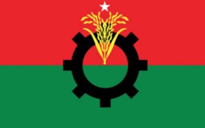 বিকেলে জরুরি সংবাদ সম্মেলন ডেকেছে বিএনপি