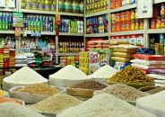 চাল, খোলা পাম ওয়েল, চিনি, আটা, ময়দার দাম কেজিতে আরও দুই থেকে ১০ টাকা পর্যন্ত বেড়েছে