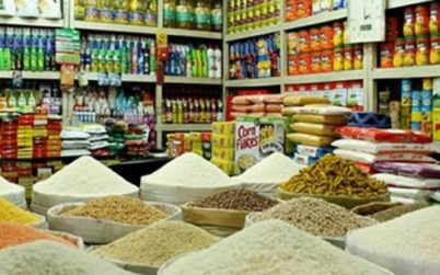 চাল, খোলা পাম ওয়েল, চিনি, আটা, ময়দার দাম কেজিতে আরও দুই থেকে ১০ টাকা পর্যন্ত বেড়েছে