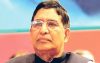দেশে ডলার সংকট আছে তার পরও দেশে খাদ্য সংকট হবে না কৃষিমন্ত্রী