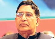 দেশে ডলার সংকট আছে তার পরও দেশে খাদ্য সংকট হবে না কৃষিমন্ত্রী