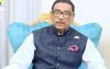 দেশের মানুষ কোনো বিপদে নেই, প্রকৃতপক্ষে বিএনপিকে নিয়েই দেশের মানুষ বিপদে আছে বলে মন্তব্য করেছেন কাদের