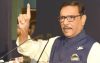 আদালতে কারা জঙ্গিদের ছিনিয়ে নিয়েছে, সেটার তদন্ত চলছে: কাদের