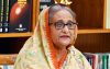 ঢাকা বিশ্ববিদ্যালয়ের অনবদ্য অবদান চিরকাল স্মরণীয় হয়ে থাকবে প্রধানমন্ত্রী