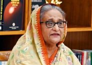 ঢাকা বিশ্ববিদ্যালয়ের অনবদ্য অবদান চিরকাল স্মরণীয় হয়ে থাকবে প্রধানমন্ত্রী