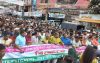 সারাদেশে বিক্ষোভ মিছিলের কর্মসূচি ঘোষণা করেছে ছাত্রদল