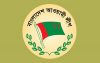 সারা দেশে সাংগঠনিক শক্তি প্রদর্শনের পরিকল্পনা করেছে আওয়ামী লীগ
