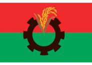 ঢাকা মহানগর দক্ষিণ বিএনপির আওতাধীন ৩৩টি ওয়ার্ডে পূর্ণাঙ্গ কমিটি ঘোষণা করা হয়েছে