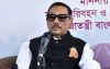 যুদ্ধের কারণে সৃষ্ট বৈশ্বিক সংকটকে পুঁজি করে বিএনপি পুনরায় সন্ত্রাসী কর্মকাণ্ডের মাধ্যমে ক্ষমতা দখলে কাদের