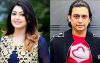 নিপুণ আক্তার ও জায়েদ খানকে কঠোরভাবে পালন করতে নির্দেশ দেন আপিল বিভাগ