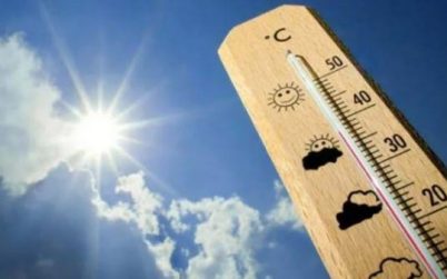 অনেকটা কমে যাওয়ার পর দিন ও রাতের তাপমাত্রা এখন অপরিবর্তিত থাকতে পারে