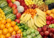 বিশ্বকাপ উপলক্ষ্যে ইরান প্রতিদিন কাতারে ২৫০ টন খাদ্যপণ্য রপ্তানি করছে