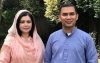 বিএনপির ভারপ্রাপ্ত চেয়ারম্যান তারেক রহমান এবং তার স্ত্রীর বিরুদ্ধে আরও একটি মামলা
