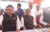 সার্কিট হাউস মাঠে জেলা আওয়ামী লীগের ত্রিবার্ষিক সম্মেলন