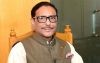 আর্জেন্টিনা, ব্রাজিল ও ফ্রান্সের যে কেউ চ্যাম্পিয়ন হলেই খুশি:কাদের