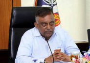 বিএনপিকে সোহরাওয়ার্দী উদ্যানে ১০ ডিসেম্বর সমাবেশের অনুমতি দেওয়া হবে স্বরাষ্ট্রমন্ত্রী