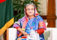 প্রকল্পের মেয়াদ বারবার বৃদ্ধির বিষয়ে নজর রাখার নির্দেশ দিয়েছেন প্রধানমন্ত্রী