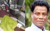 আবারও অসুস্থ হয়ে আইসিইউতে গায়ক আকবর