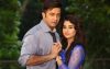 শাকিব খানের কাছ থেকে জন্মদিনে একটি হীরার নাকফুল উপহার পেয়েছেন বুবলী