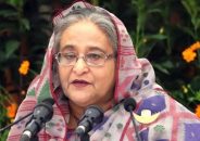 মানুষের কাছে প্রয়োজনীয় জিনিসগুলো সহজলভ্য করতে গুরুত্বপূর্ণ ভূমিকা রাখে বলে জানিয়েছেন:প্রধানমন্ত্রী