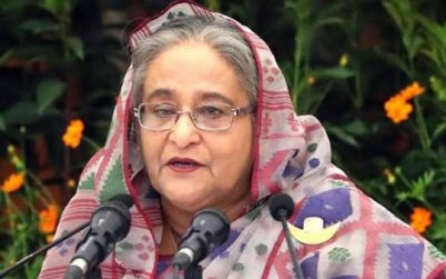মানুষের কাছে প্রয়োজনীয় জিনিসগুলো সহজলভ্য করতে গুরুত্বপূর্ণ ভূমিকা রাখে বলে জানিয়েছেন:প্রধানমন্ত্রী
