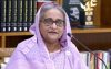 যারা উন্নয়ন দেখে না, তাদের চোখের ডাক্তার দেখানোর পরামর্শ দিয়েছেন প্রধানমন্ত্রী