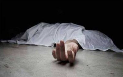 নোয়াখালীর দ্বীপ উপজেলা হাতিয়ায় গৃহবধূর রহস্যজনক মৃত্যু 