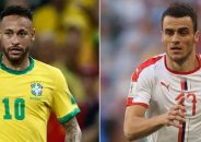 লুসাইল স্টেডিয়ামে বাংলাদেশ সময় রাত একটায় শুরু হবে জি’ গ্রুপের ম্যাচটি