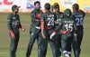 ভারতের বিপক্ষে ৩ ম্যাচের ওয়ানডে সিরিজের জন্য ১৬ সদস্যর বাংলাদেশ দল