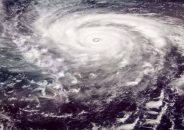 ডিসেম্বরের দ্বিতীয় সপ্তাহে আঘাত হানতে পারে ঘূর্ণিঝড়