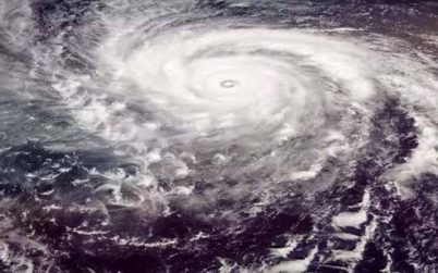 ডিসেম্বরের দ্বিতীয় সপ্তাহে আঘাত হানতে পারে ঘূর্ণিঝড়