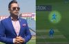 ভেজা মাঠে খেলা, কোহলির ফেক ফিল্ডিংয়ের অভিযোগকে সাকিবদের অজুহাত আখ্যা দেন তিনি