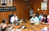 বিএনপি যদি বিশৃঙ্খলা সৃষ্টির উদ্দেশ্যে নয়াপল্টনে সমাবেশ করতে চায়,সরকার যথোপযুক্ত ব্যবস্থা নেবে