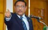 টাকার দরকার থাকলেও বাংলাদেশ সরকার (আইএমএফ) কঠিন শর্ত মেনে নেবে না কাদের
