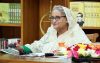 হজযাত্রীদের সঙ্গে কোনো প্রতারণা বা হয়রানি করলে এজেন্সিগুলোকে কঠোর শাস্তি দেবে প্রধানমন্ত্রী